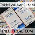 Sunrise Tadalafil kamagra1